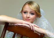 Ігор Воронін фотография #15 (источник - https://vk.com/id95784423)