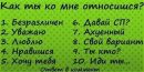 Натусік Дворянченко фотография #1