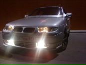 Фотография Савчука Романа