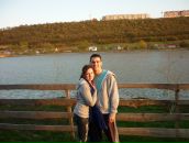 Богдан Піхуник фотография #24 (источник - https://vk.com/id37039367)