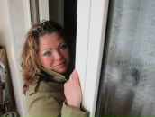 Фотография Юрьевны Анастасии