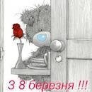 Ліля Щупак фотография #26 (источник - https://vk.com/id107687868)