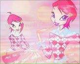 Brigitta Winx♥ фотография #47 (источник - https://vk.com/id120390405)