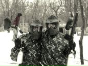 Фотография  