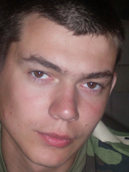 №3, Андрей Зубов, Краснодар №3, Андрей Зубов, Краснодар