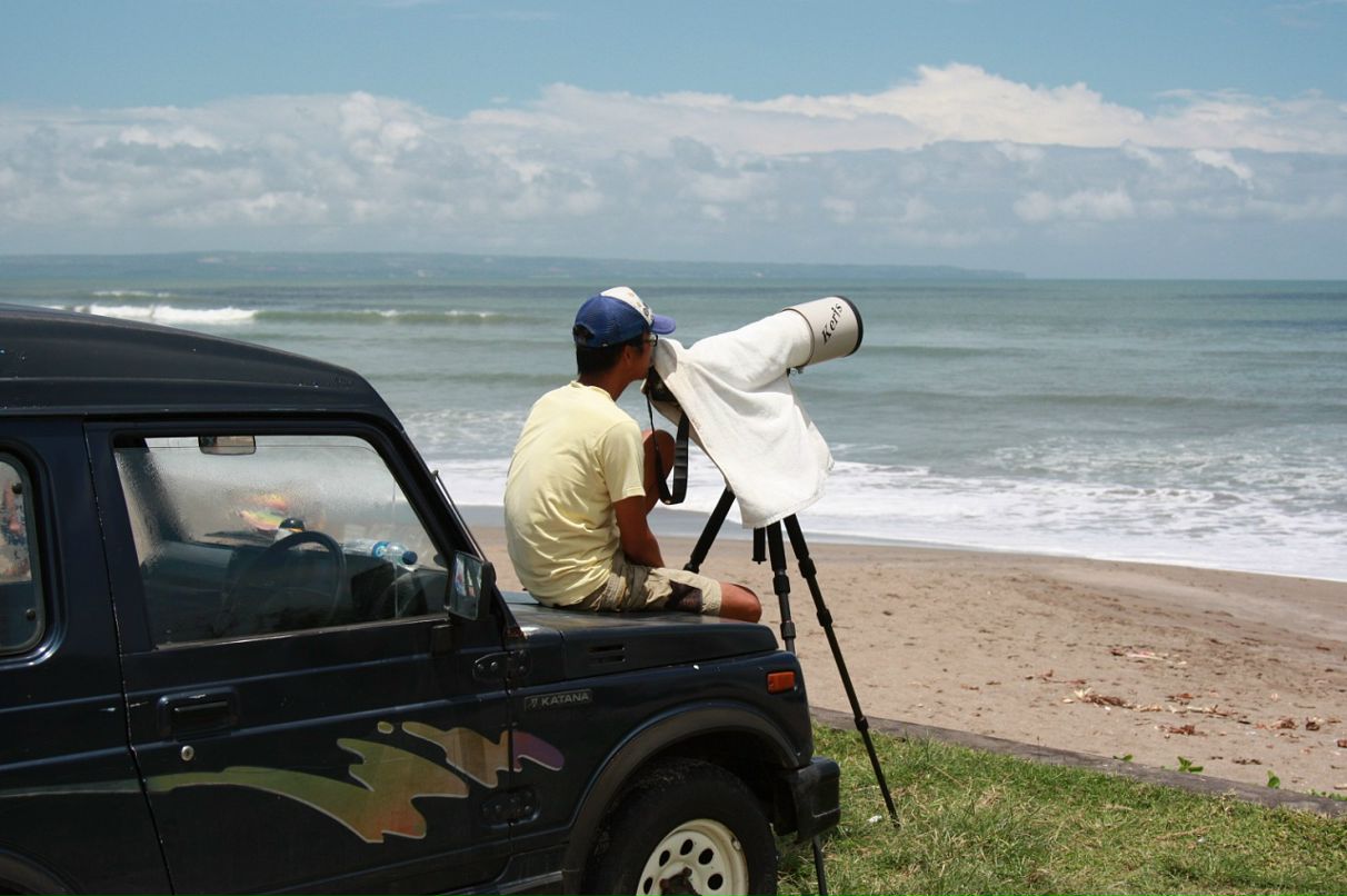 Катя Мищенко фотография #33