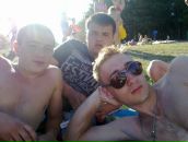 Андрій Литвин фотография #32 (источник - https://vk.com/id19189227)