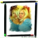 Фотография Лялиной Светланы