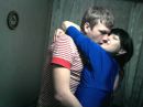Оксана Квіточка фотография #11 (источник - https://vk.com/id115453264)