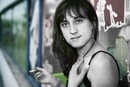 Наталія Будчик фотография #38 (источник - https://vk.com/id145299778)