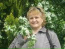 Наталія Фесенко фотография #26 (источник - https://vk.com/id145888688)