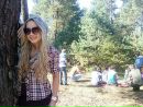 Ксюша Костів фотография #9 (источник - https://vk.com/id161792777)