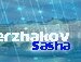 Богдан Заєць фотография #28 (источник - https://vk.com/id161796430)