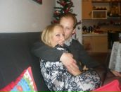 Фотография Ковтун Маши