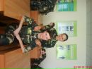 Настя Пілецька фотография #48 (источник - https://vk.com/id131671822)