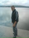 Ваня Йосипів фотография #43 (источник - https://vk.com/id65177463)