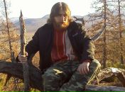 Фотография Колесникова Володи