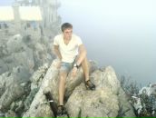 Андрей Тихонов фотография #25 (источник - https://vk.com/id22648523)