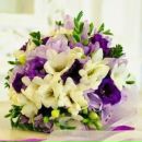 Ірина Рибачок фотография #13 (источник - https://vk.com/id9461246)