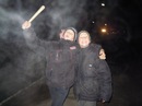 Олєжка Драч фотография #28 (источник - https://vk.com/id140391345)