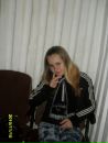 Вікуся Грама фотография #42 (источник - https://vk.com/id90941326)