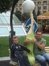Ігор Чубатий фотография #19 (источник - https://vk.com/id132582722)