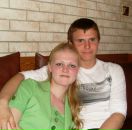 Фотография Дроздовой Ирины