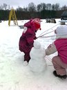 Ірина Рудницька фотография #17 (источник - https://vk.com/id140543282)
