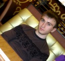 Юрій Котецький фотография #22 (источник - https://vk.com/id18520647)