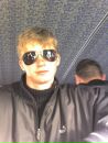Діма Околодько фотография #31 (источник - https://vk.com/id12611570)