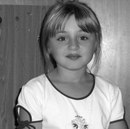 Олічка Наумчук фотография #27 (источник - https://vk.com/id165045684)