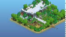 Віктор Хлопонін фотография #50 (источник - https://vk.com/id24499558)