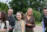 Dmitriy Baskakov фотография #20 (источник - https://vk.com/id22954)