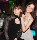 Фотография Рябчук Оксаны