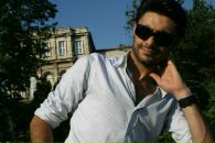 Abdullah Alyamac фотография #20 (источник - https://vk.com/id103144117)