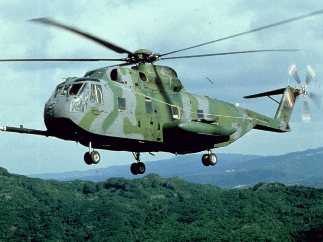 Артём Малышкин фотография #47