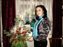 Любік Скоробогата фотография #23 (источник - https://vk.com/id135329197)