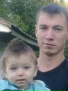 Віктор Чабанюк фотография #1