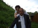 Марія-Та-Володимир Герило фотография #38 (источник - https://vk.com/id163235722)
