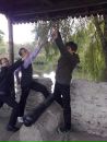 Андрій Тесельський фотография #34 (источник - https://vk.com/id58374404)