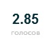 Тарас Піцик фотография #22 (источник - https://vk.com/id99066839)