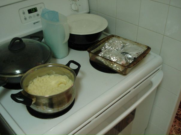 Andrei Ivahnenko фото №22