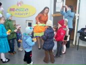 Віра Дячок фотография #20 (источник - https://vk.com/id64691246)