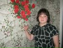 Алєся Солончук фотография #19 (источник - https://vk.com/id168814452)