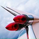 Фотография Фомина Павла