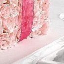 Олічка Терлич фотография #11 (источник - https://vk.com/id23929127)