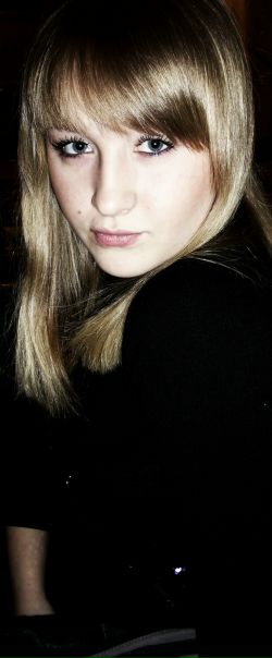 Vika __ фото №28