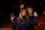 Фотография Исакова Дмитрия