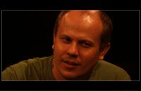 Фотография Маслобойникова Игоря