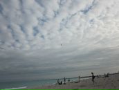 Andrey Iv фотография #46 (источник - https://vk.com/id228252)